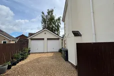 Meadowsweet Drive, Calne
