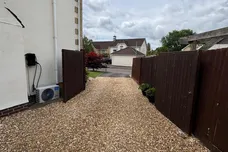 Meadowsweet Drive, Calne