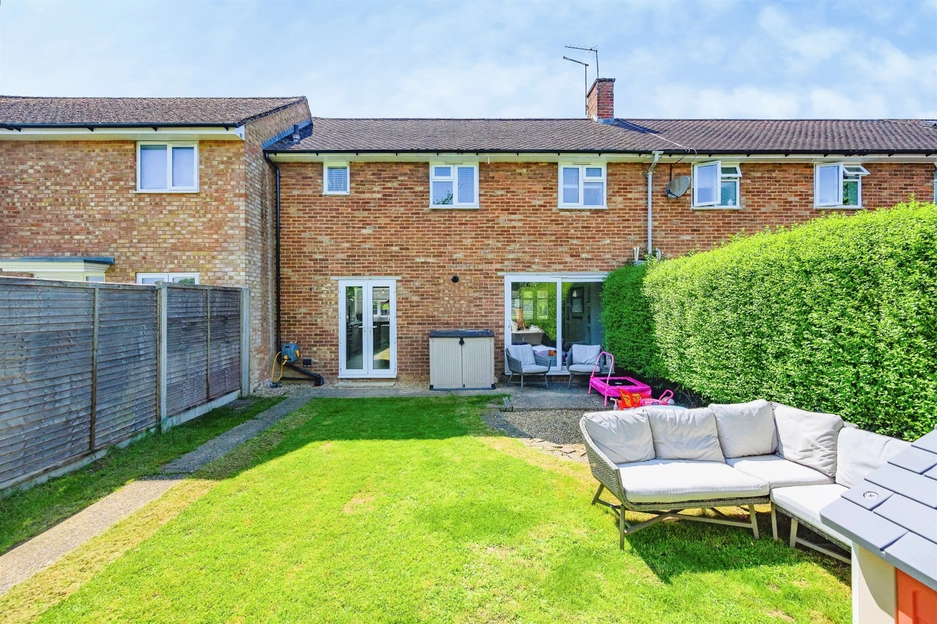 Property photo 11