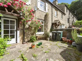The Green, Micklethwaite, BINGLEY thumb 2