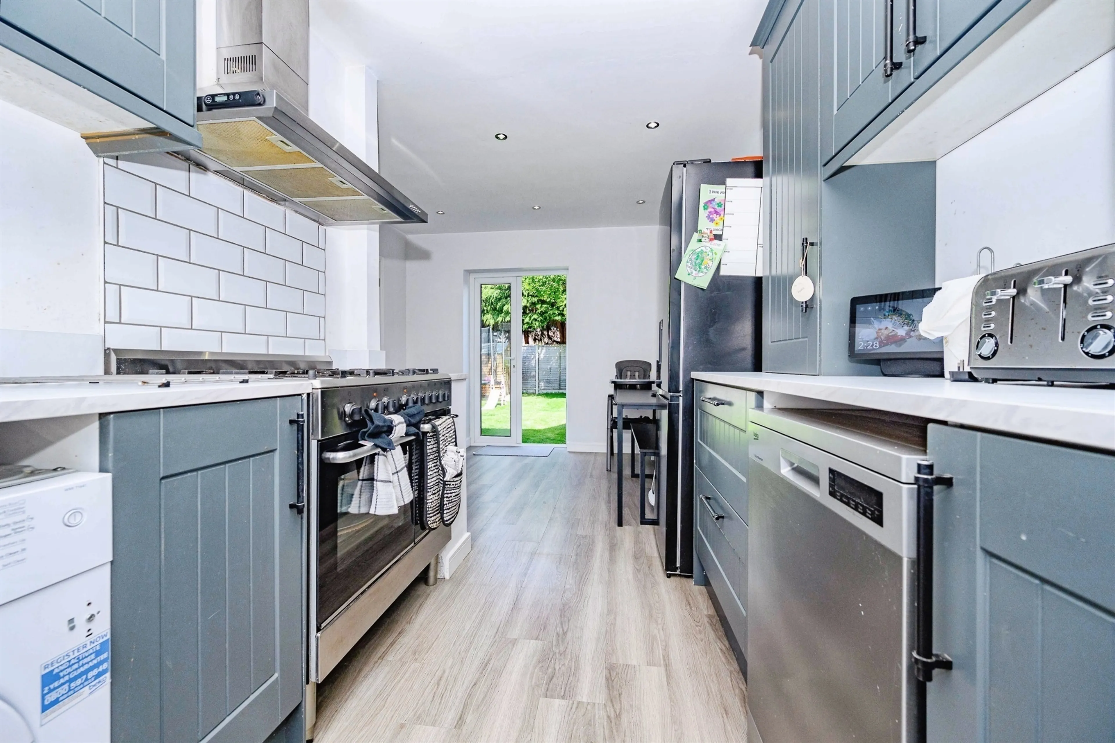Property photo 12