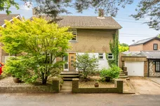 St. Georges Lane, Hurstpierpoint, BN6 photo 1
