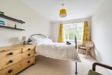 St. Georges Lane, Hurstpierpoint, BN6 photo 7