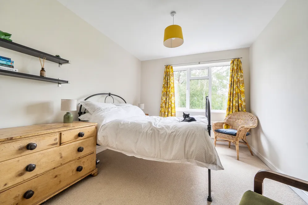 St. Georges Lane, Hurstpierpoint, BN6 photo 7