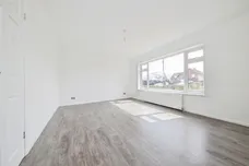 Weeley Road, Little Clacton, Clacton-On-Sea