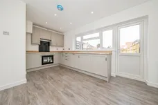 Weeley Road, Little Clacton, Clacton-On-Sea