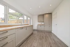 Weeley Road, Little Clacton, Clacton-On-Sea