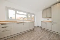 Weeley Road, Little Clacton, Clacton-On-Sea