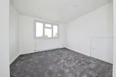 Weeley Road, Little Clacton, Clacton-On-Sea
