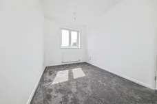 Weeley Road, Little Clacton, Clacton-On-Sea