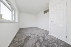 Weeley Road, Little Clacton, Clacton-On-Sea