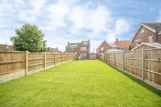 Weeley Road, Little Clacton, Clacton-On-Sea