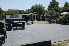 Elmwood Avenue, Waterlooville