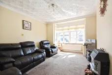Havering Road, Romford