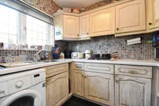 Havering Road, Romford
