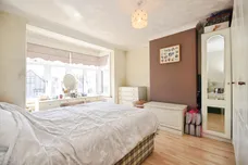Havering Road, Romford