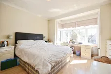 Havering Road, Romford