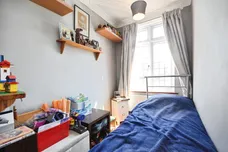 Havering Road, Romford