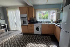 Eddisbury Road, Whitby, Ellesmere Port
