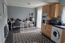 Eddisbury Road, Whitby, Ellesmere Port