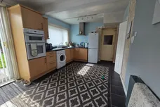 Eddisbury Road, Whitby, Ellesmere Port