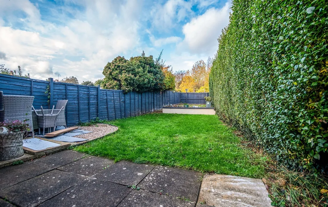 Property photo 9