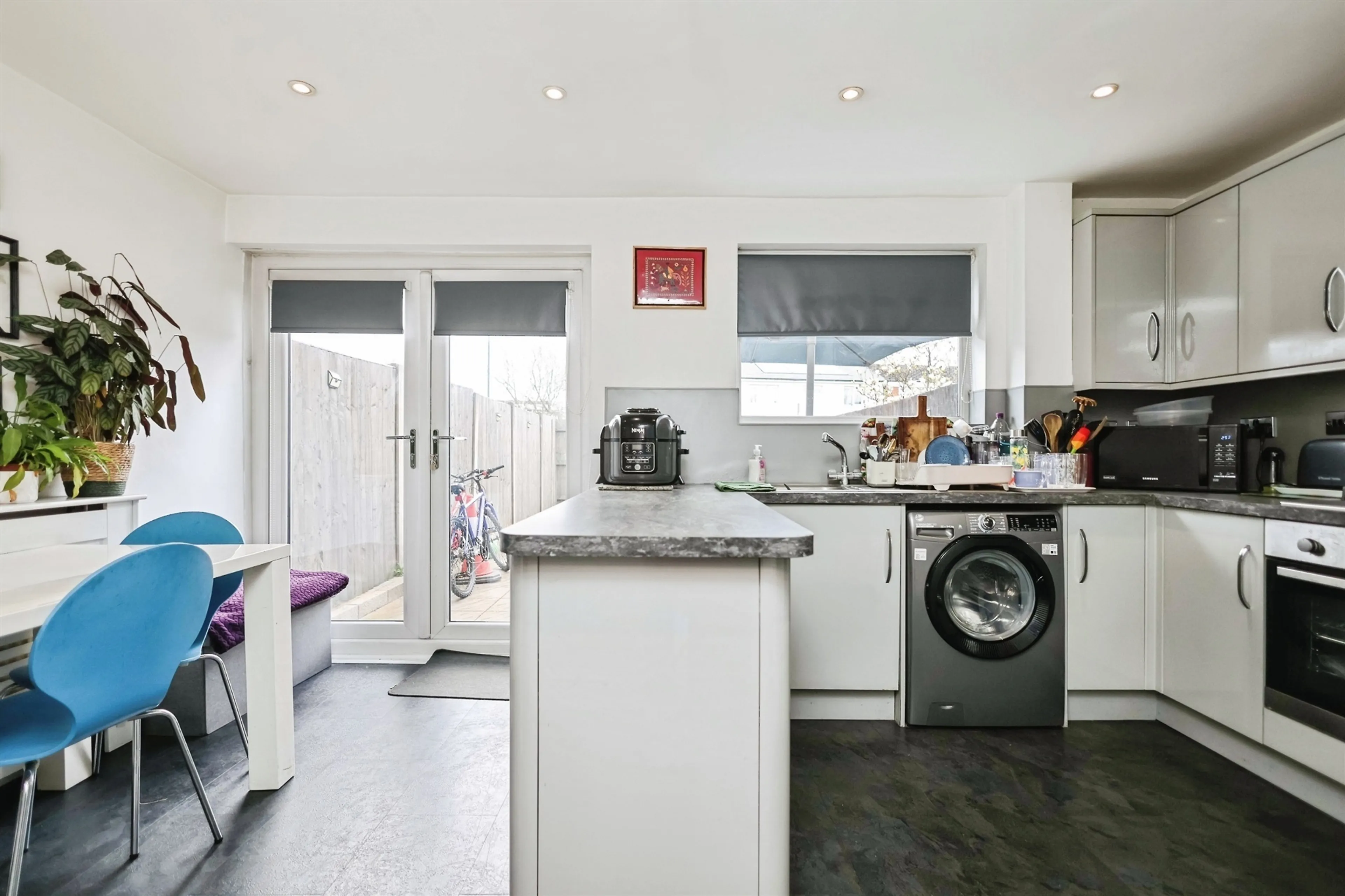 Property photo 7