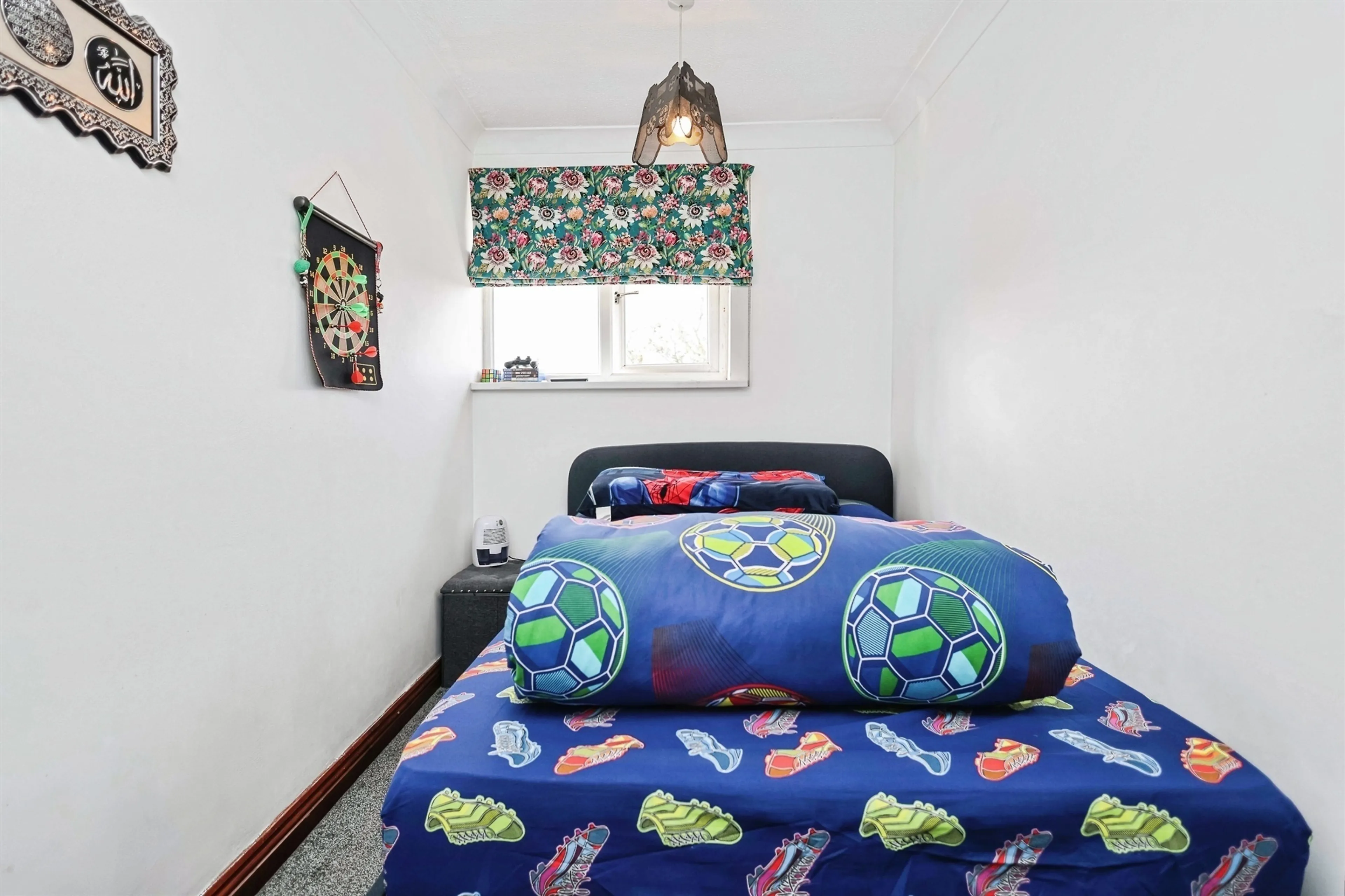 Property photo 14