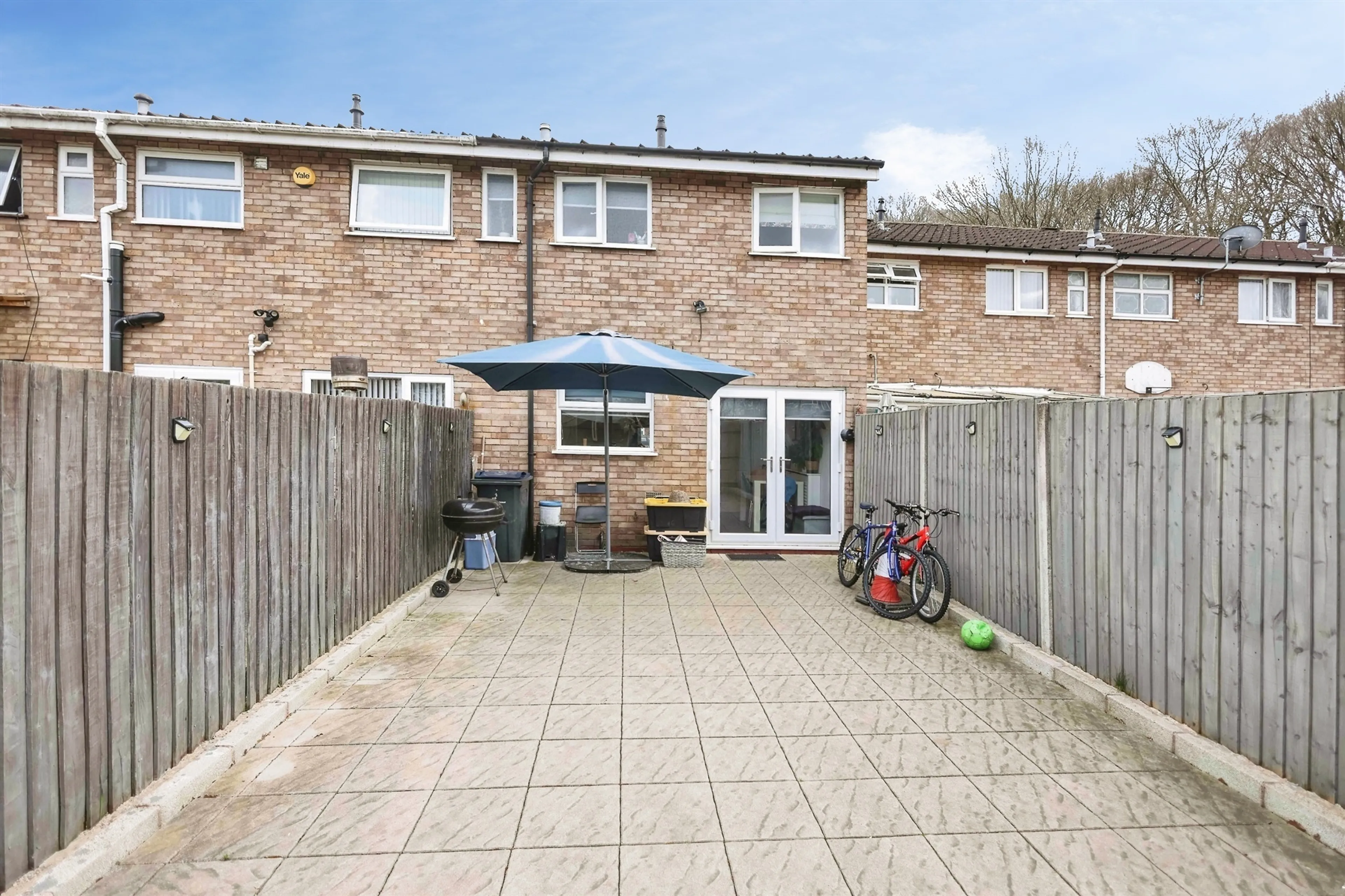 Property photo 16