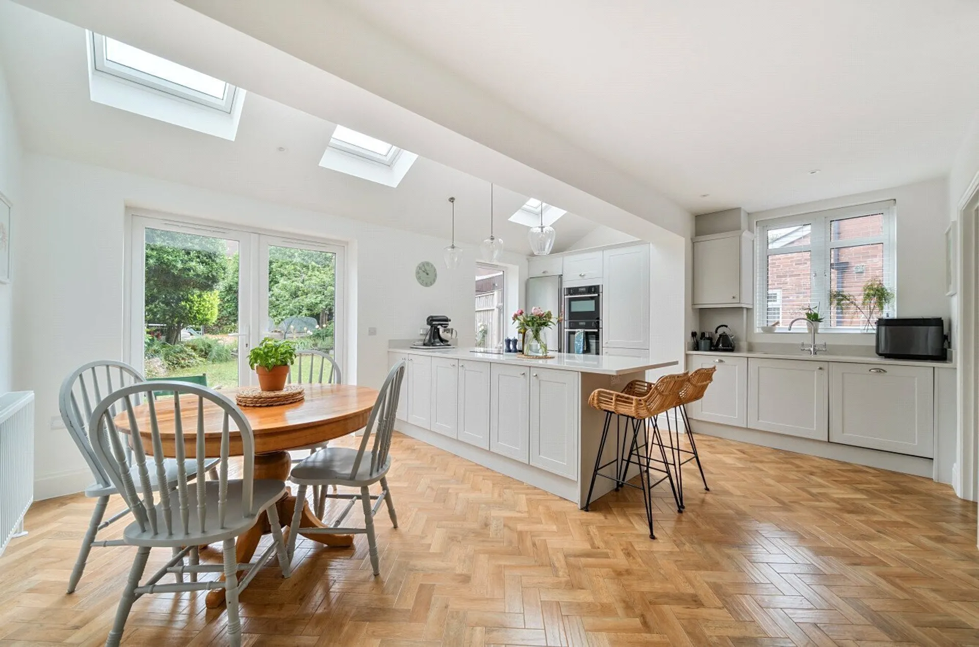 Property photo top 1