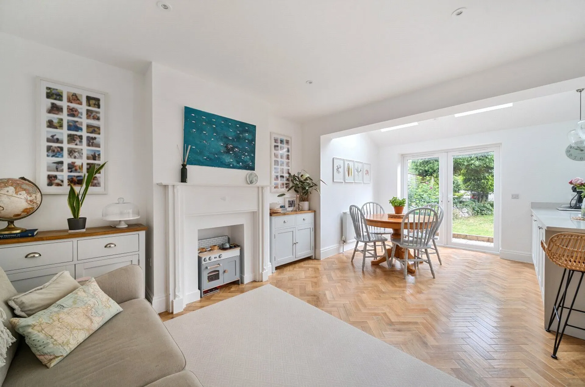 Property photo top 2