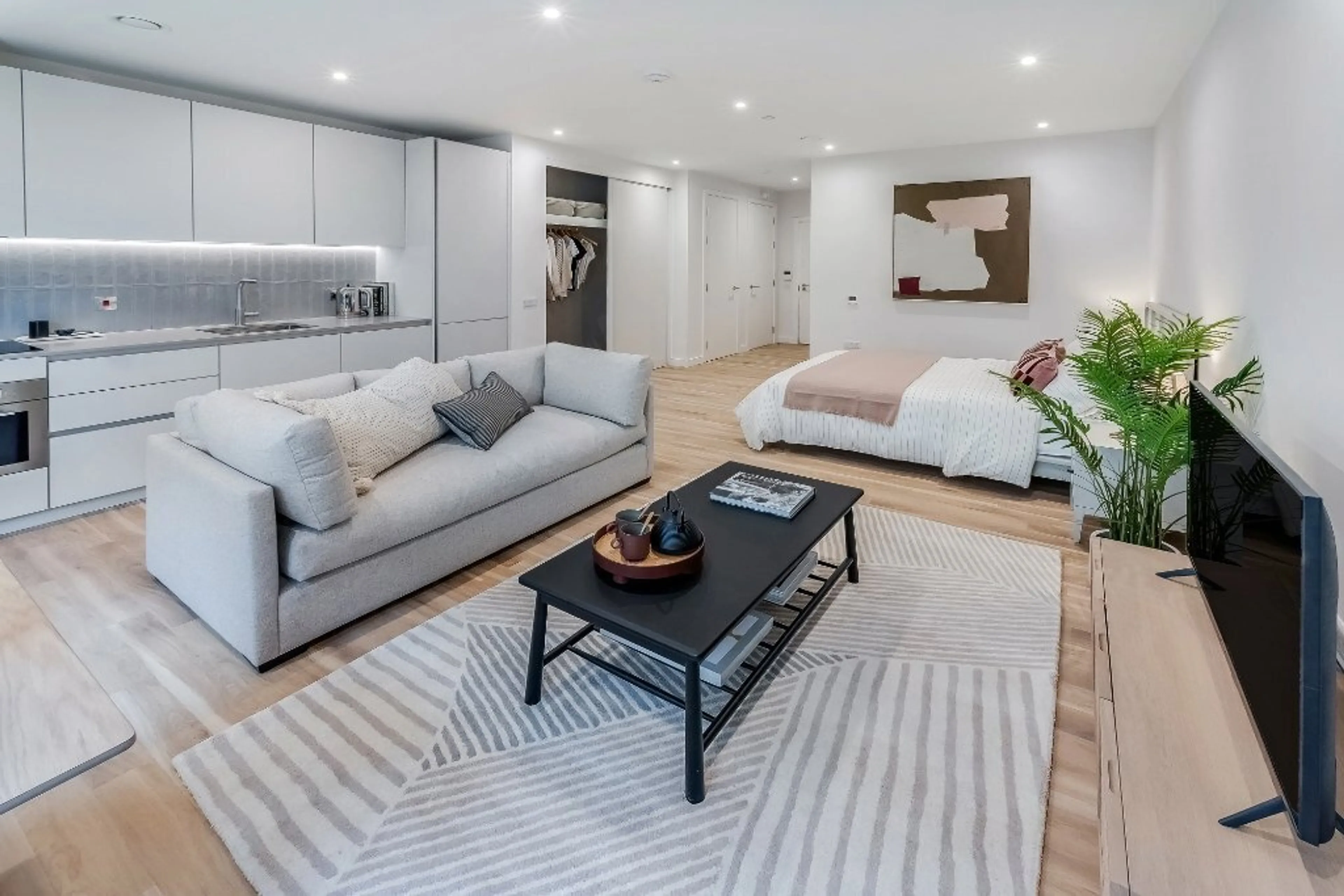 Property at Lyons Dock House, 470 Oldfield Lane North, Greenford, Middlesex, UB6