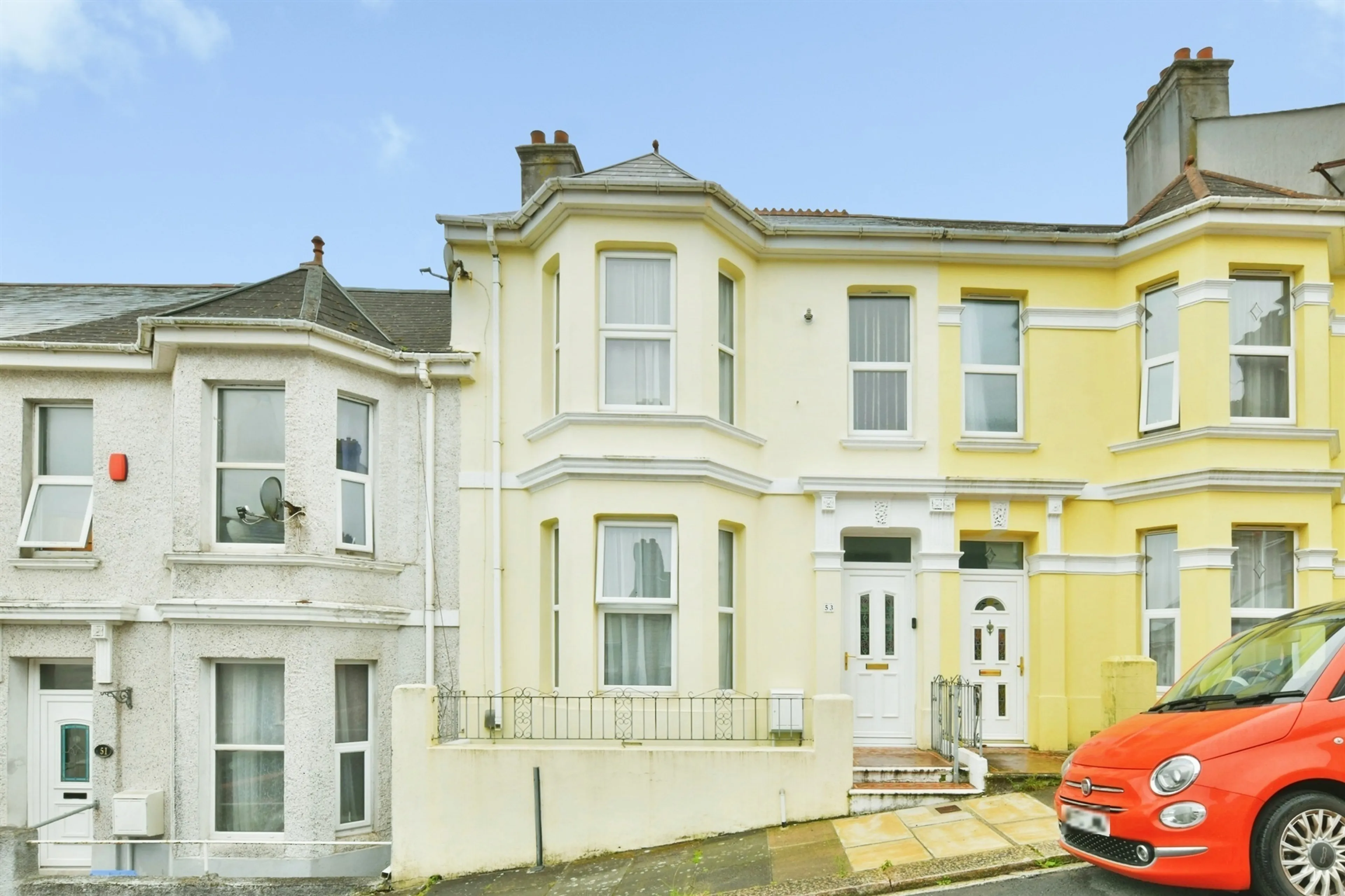 Property photo 0