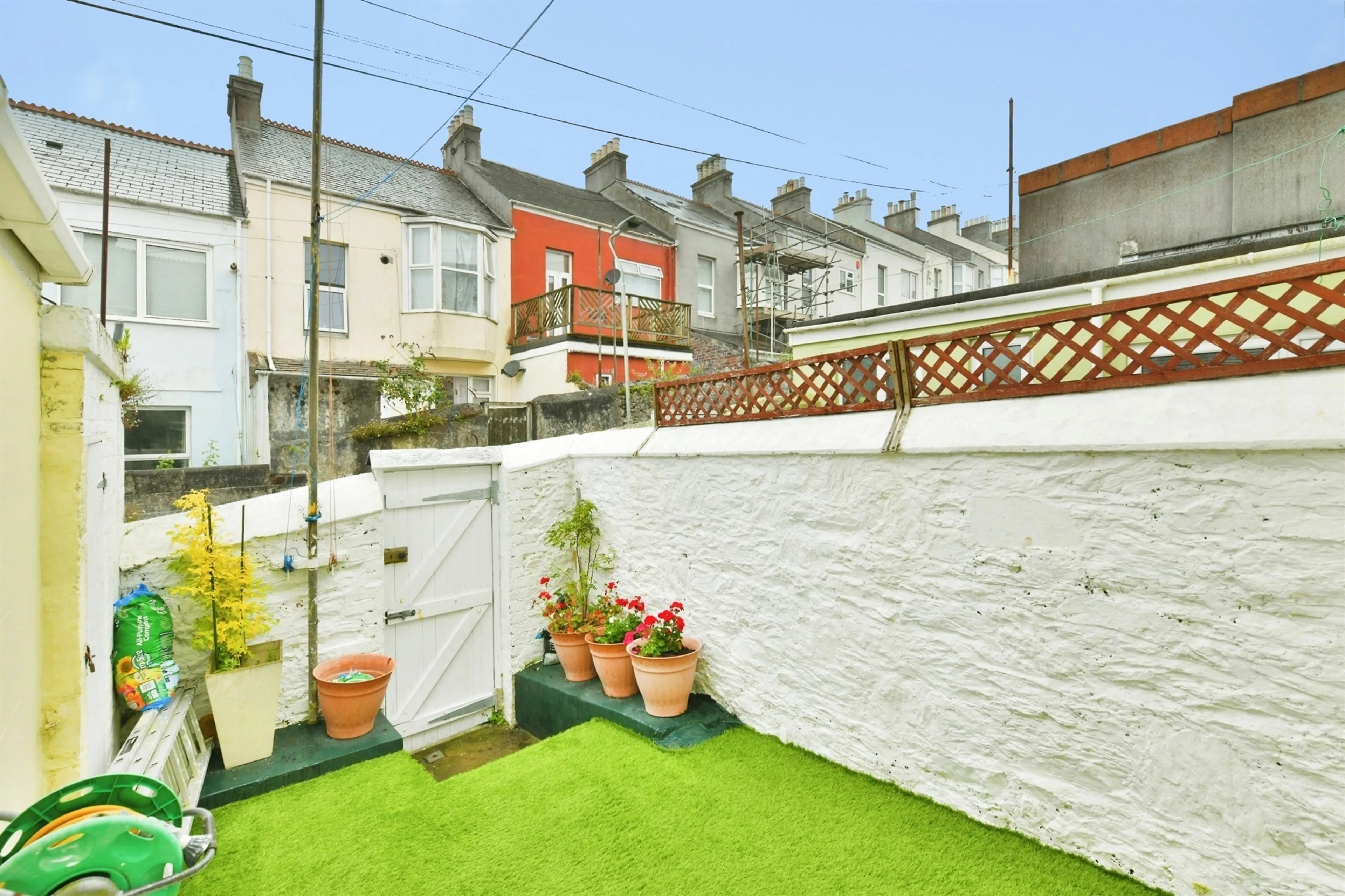 Property photo 20