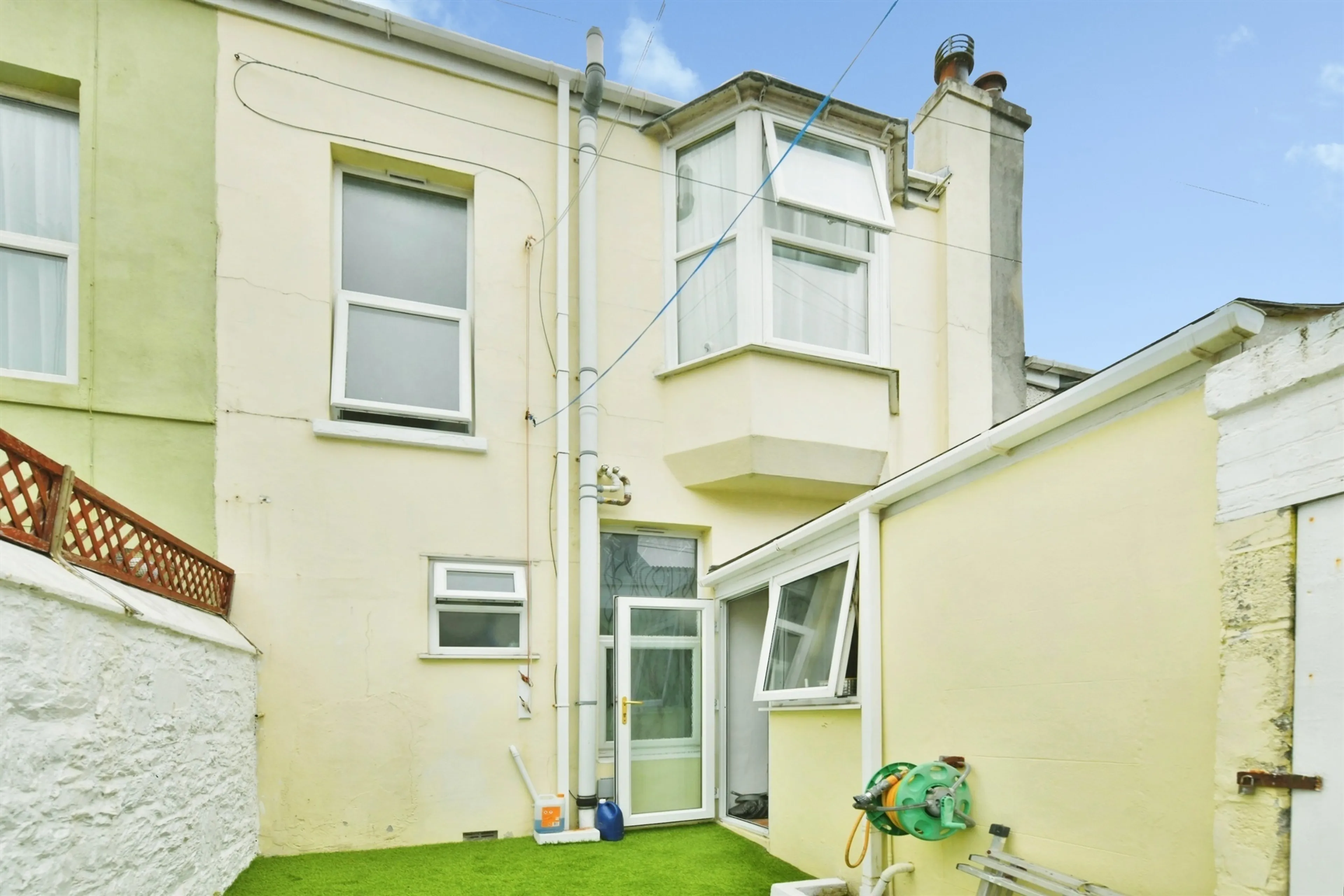 Property photo 21