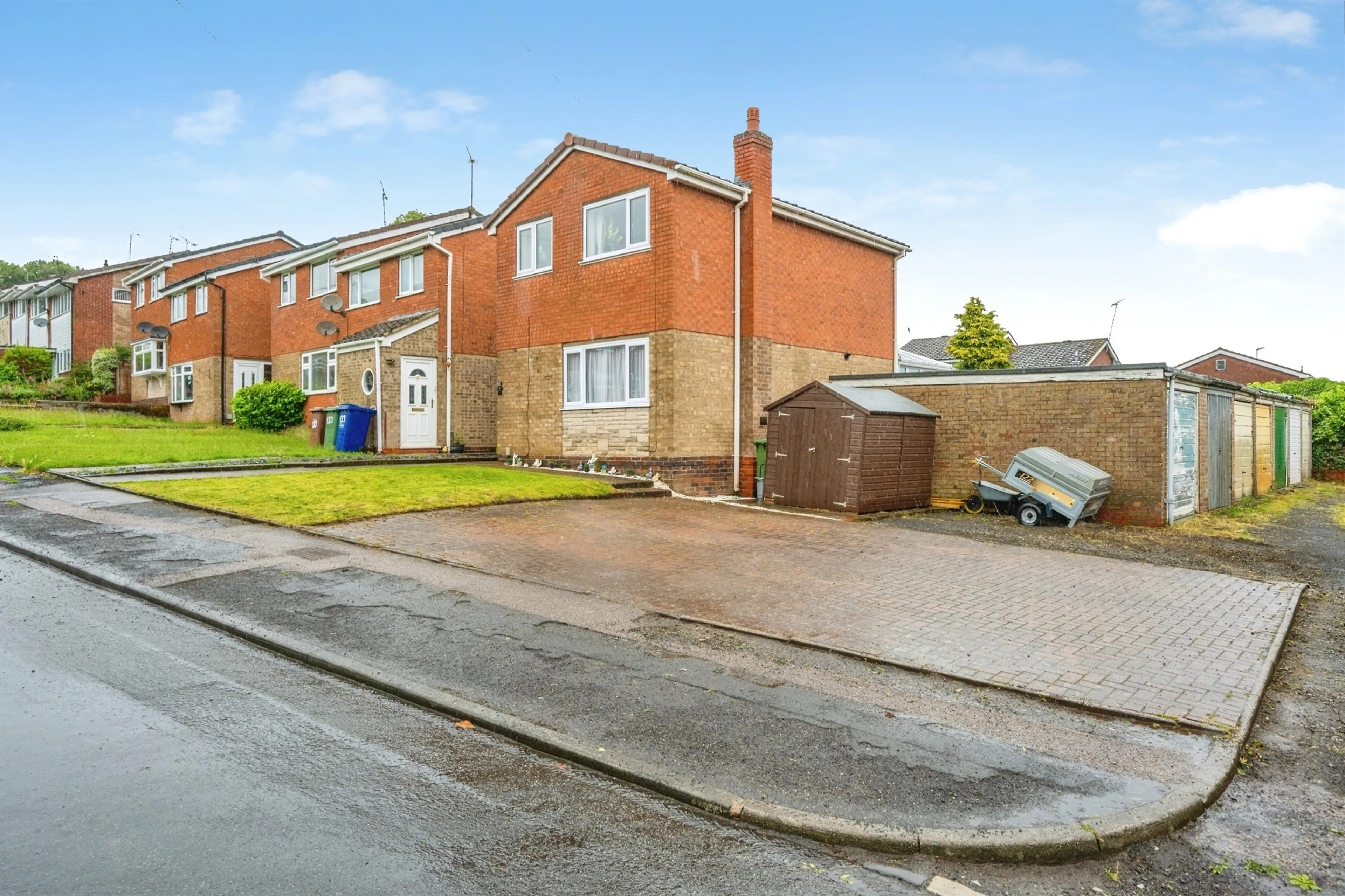 Property photo 0