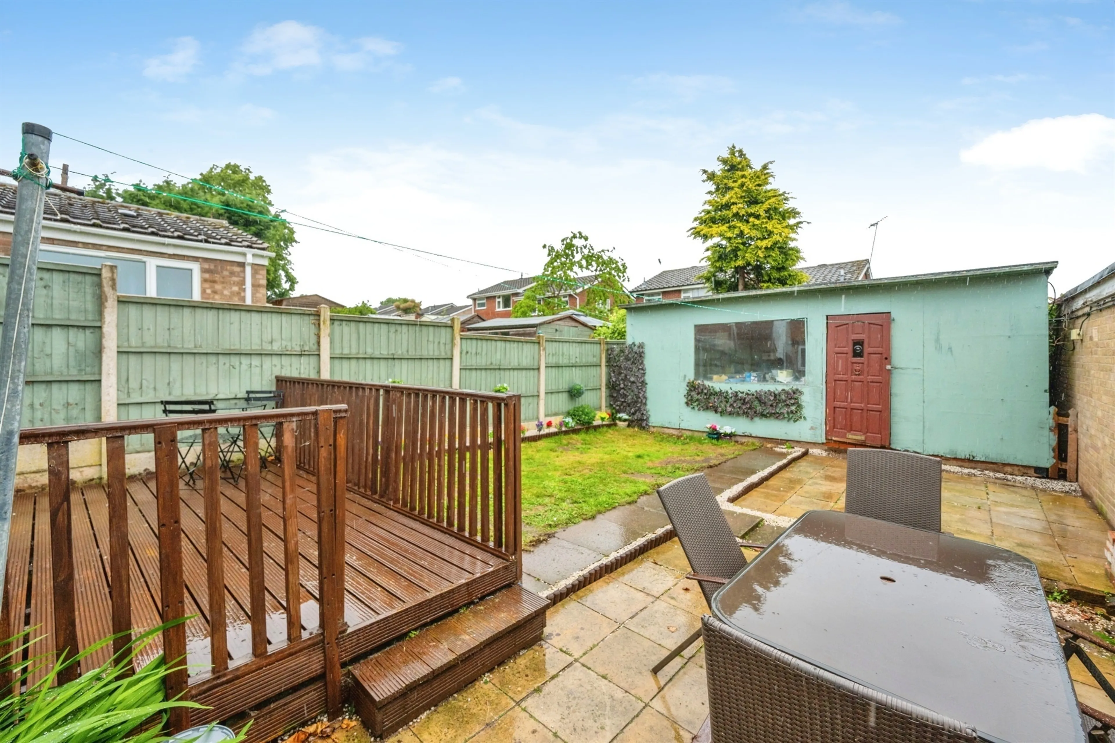 Property photo 16