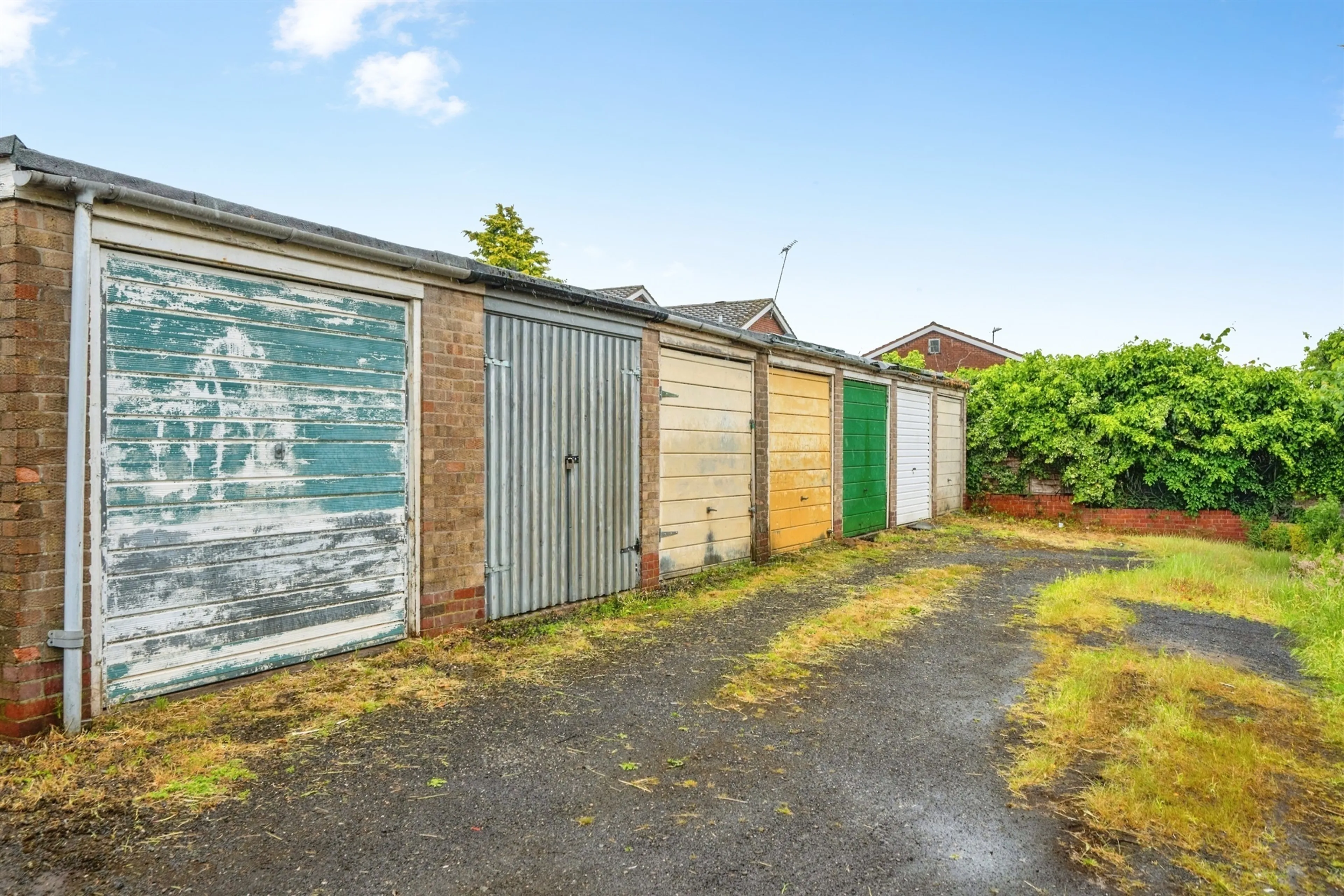 Property photo 17
