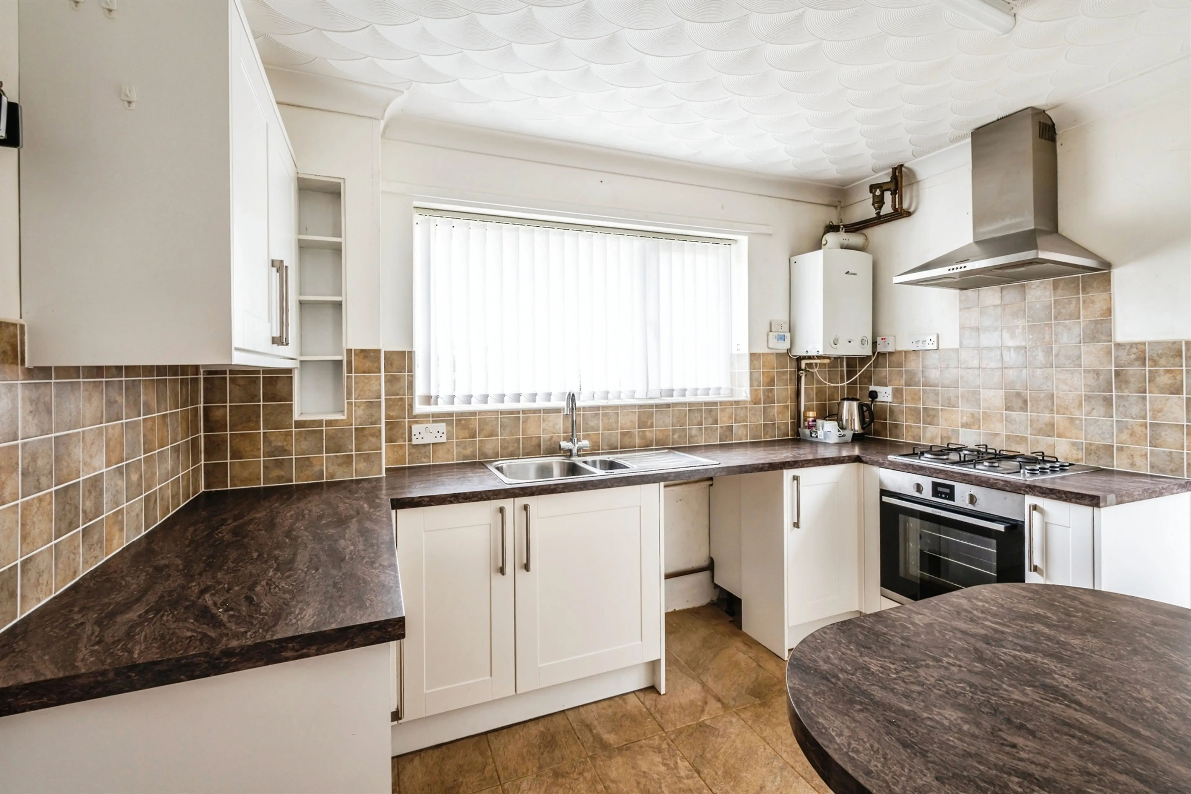 Property at Tudor Close, SEAFORD