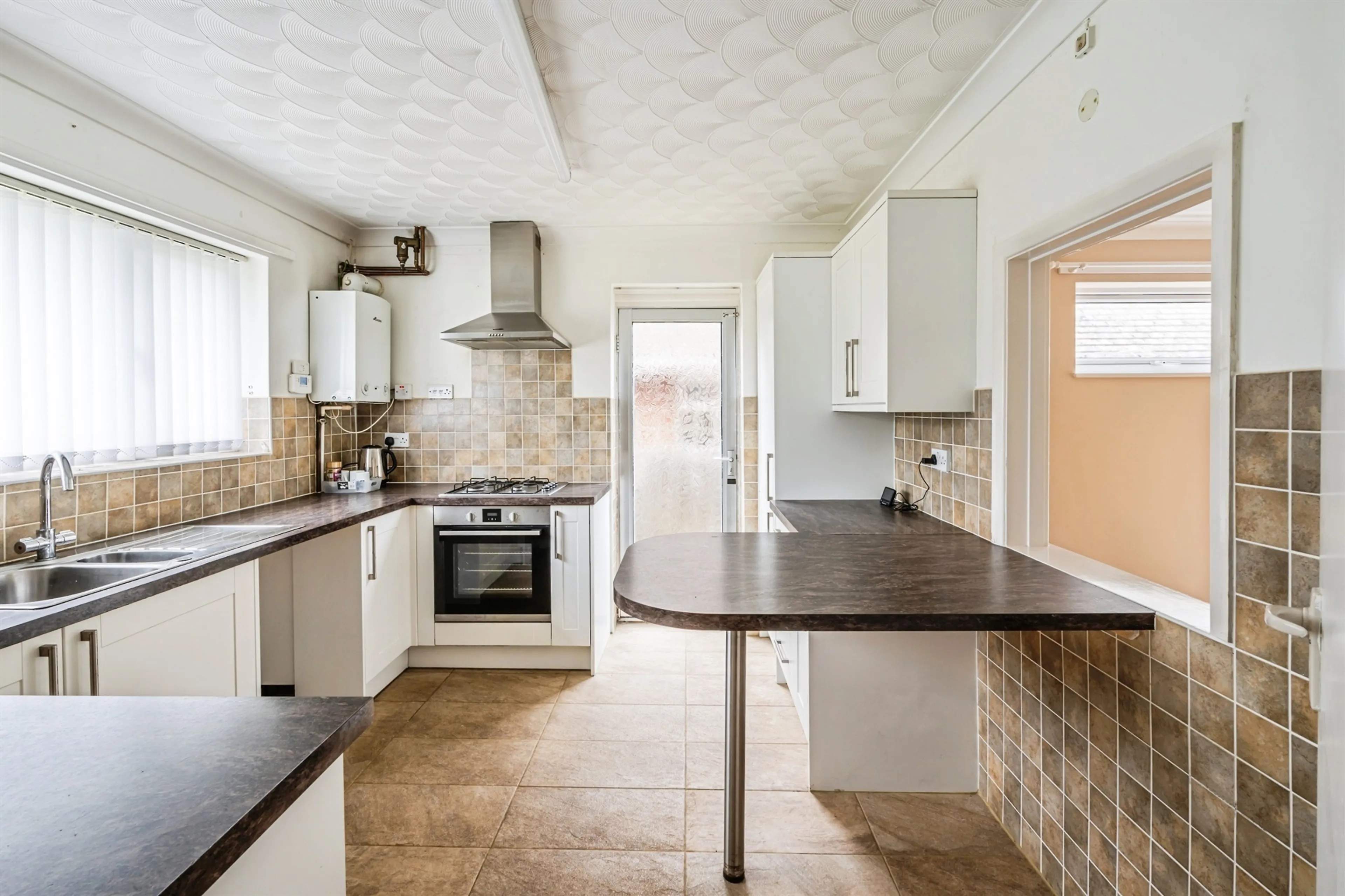 Property at Tudor Close, SEAFORD