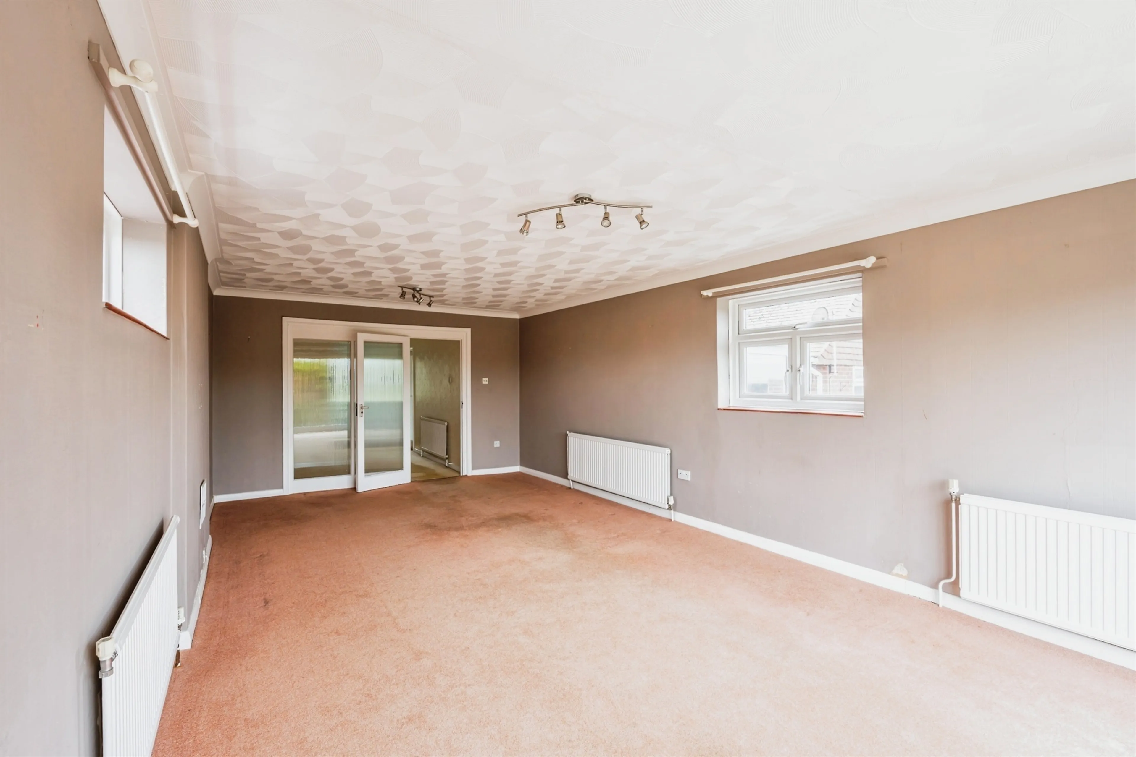 Property at Tudor Close, SEAFORD