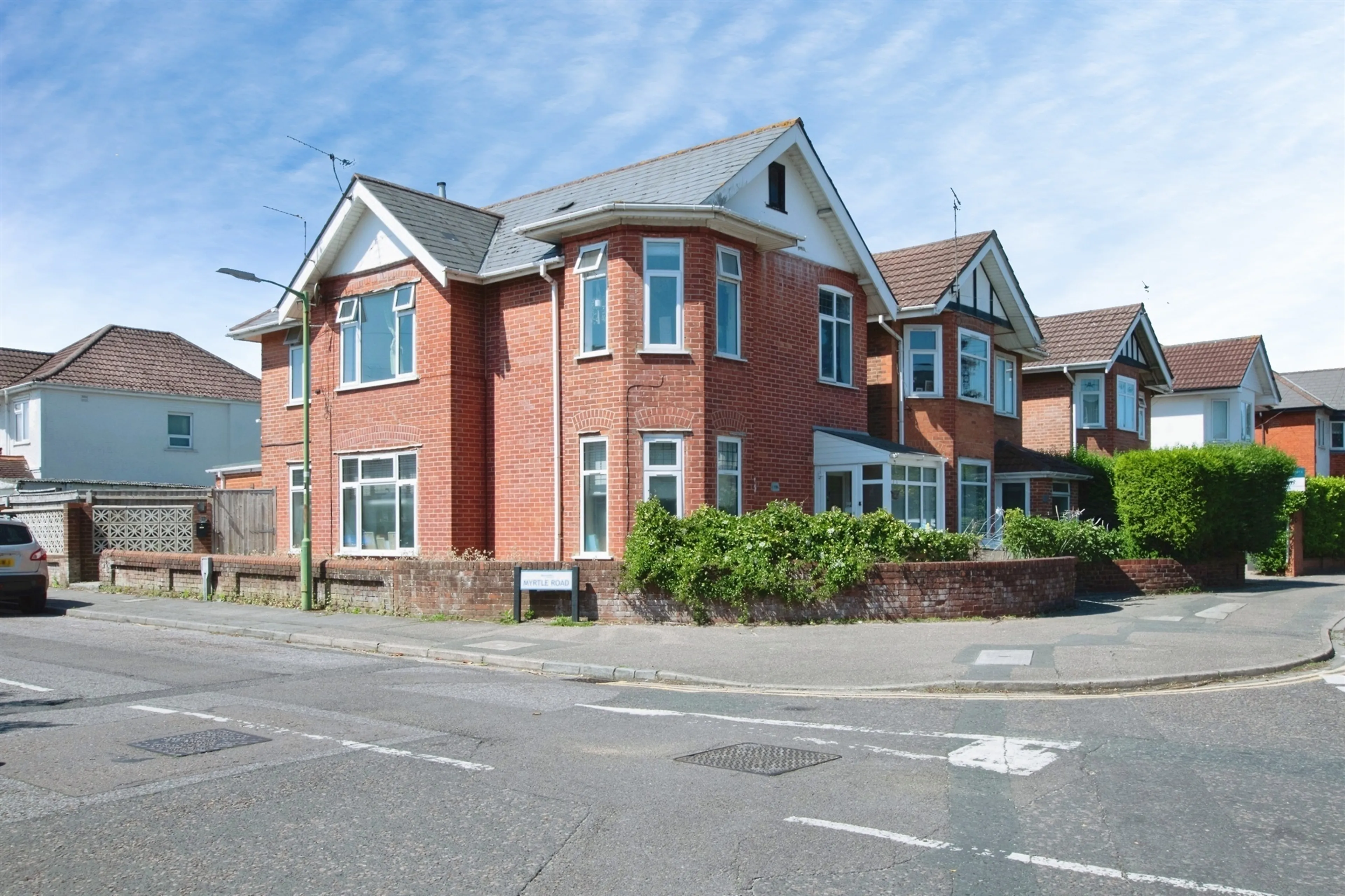 Property photo 0