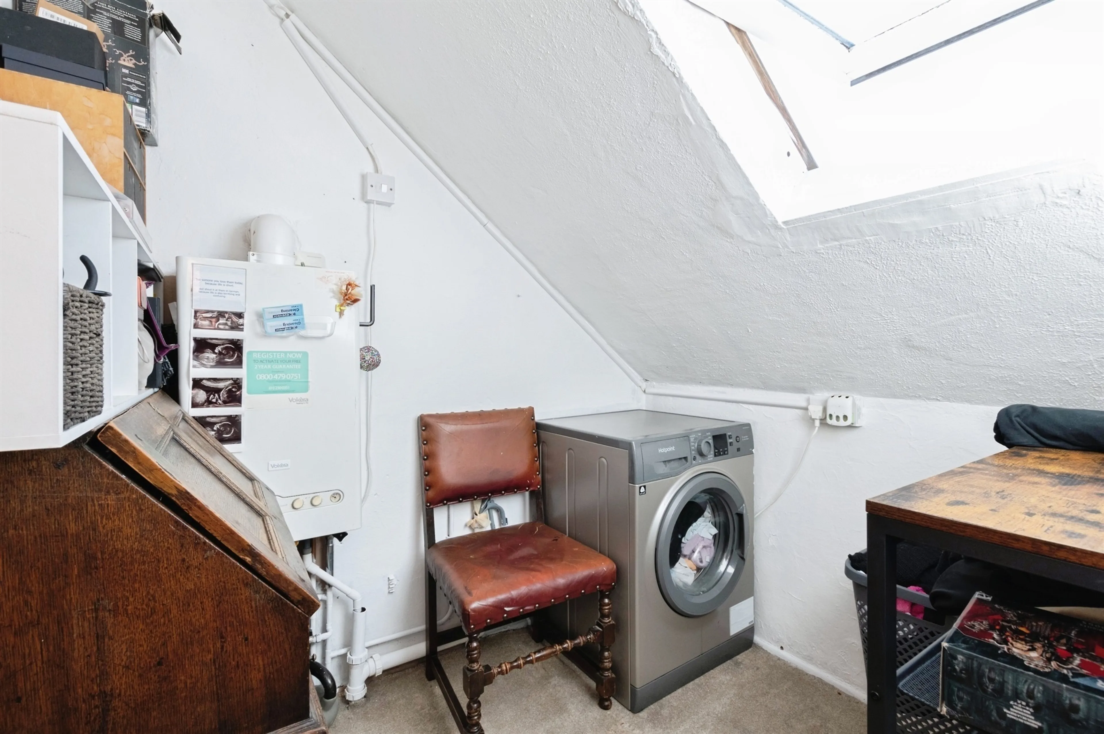 Property photo 13
