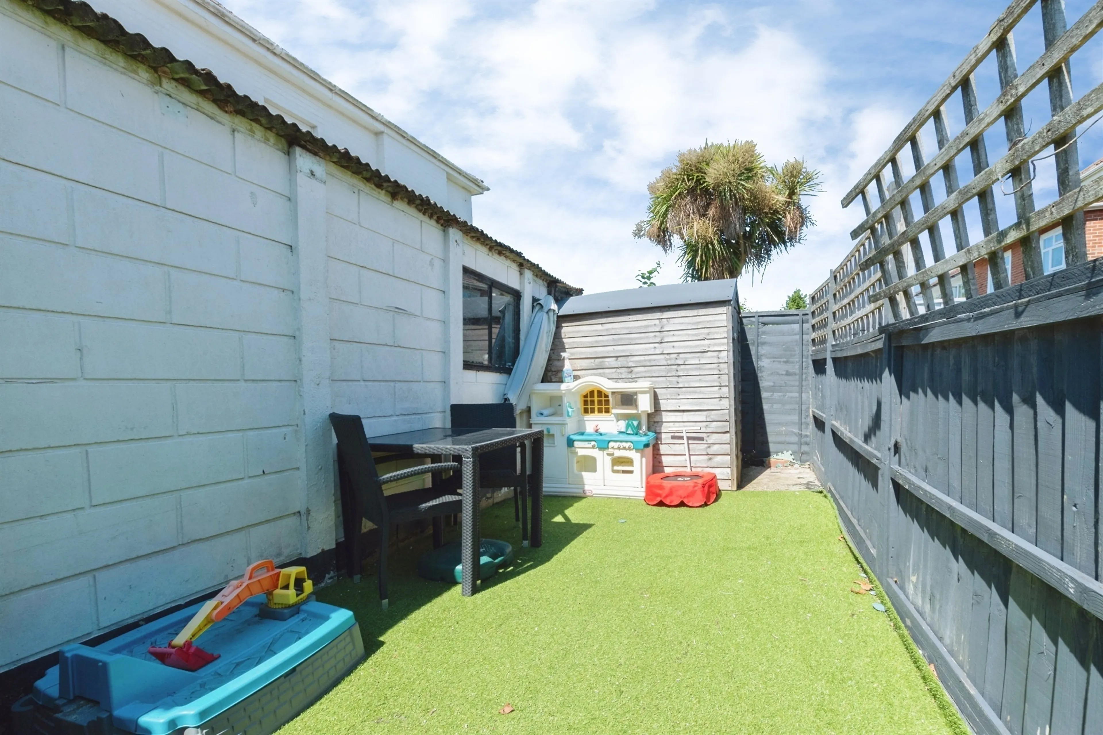 Property photo 14