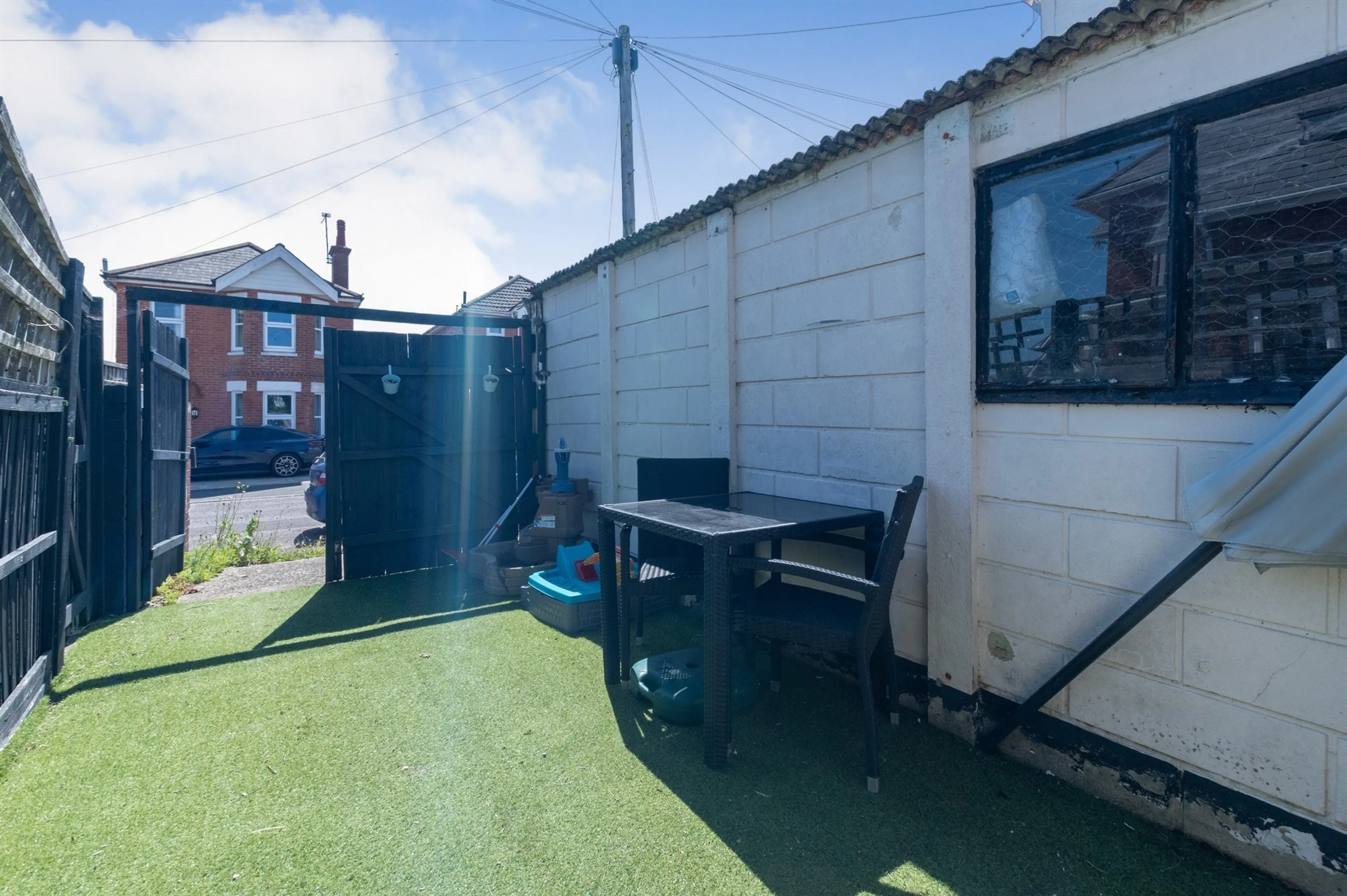 Property photo 15