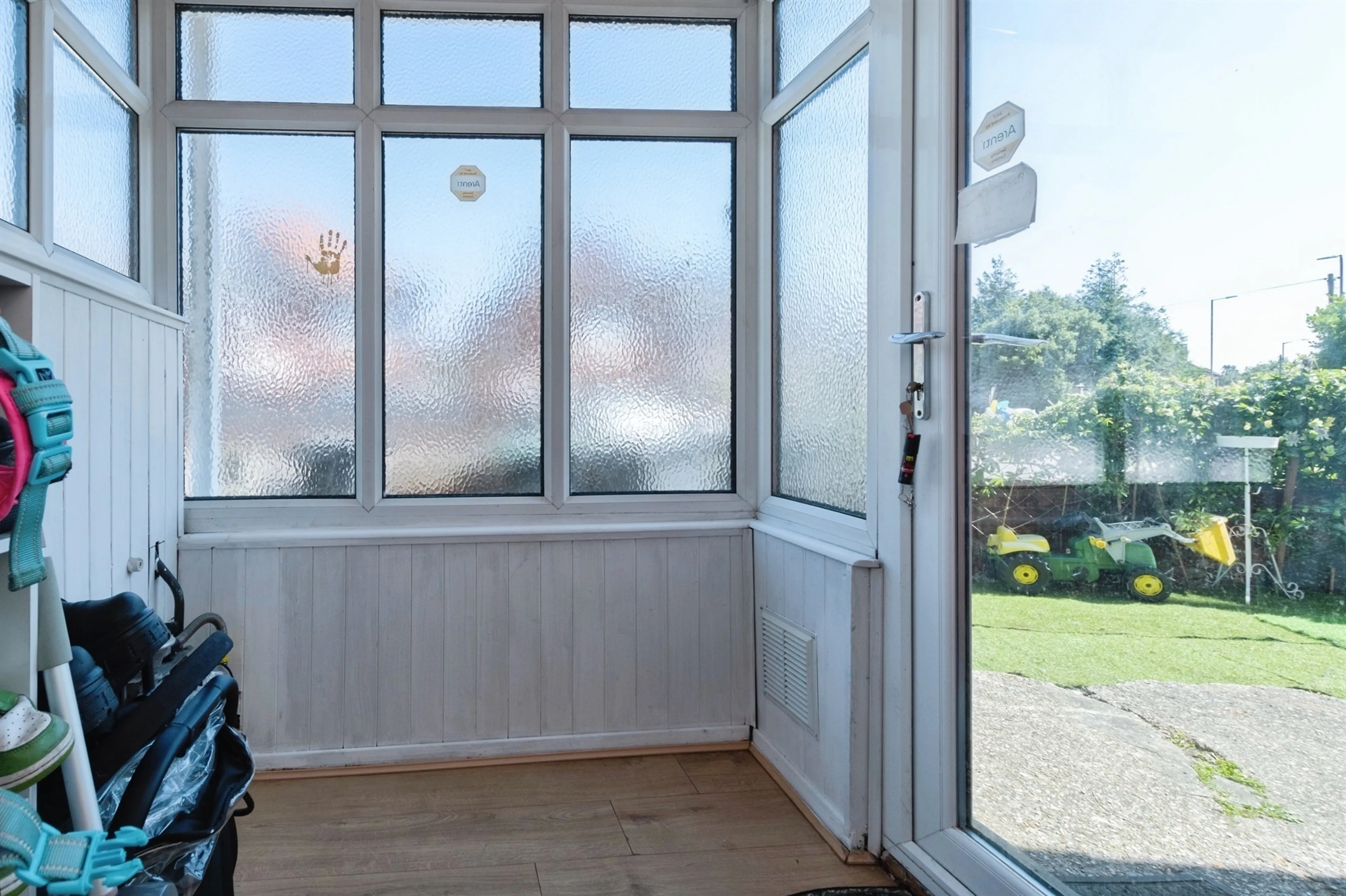 Property photo 16