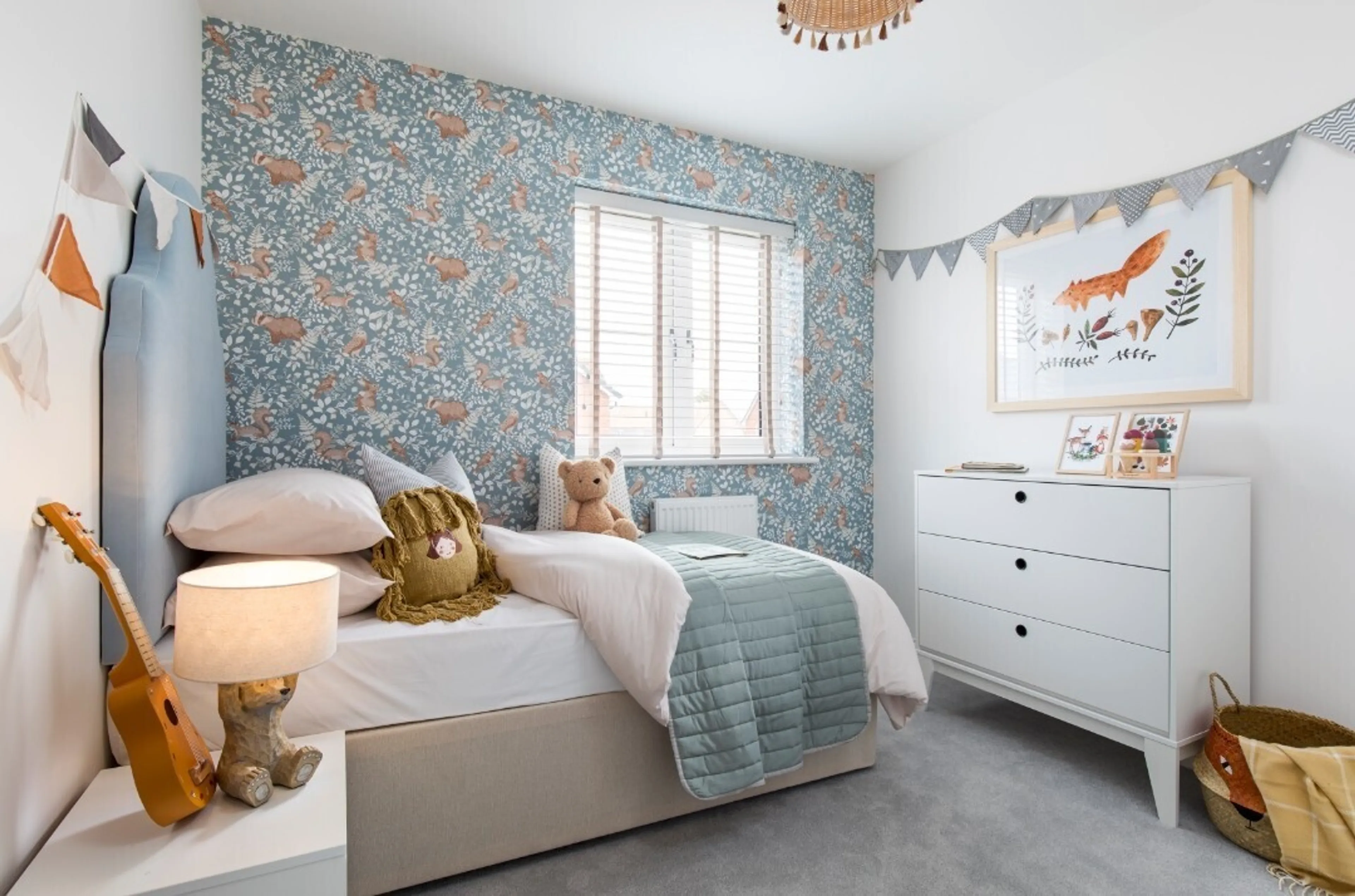 Property photo 18