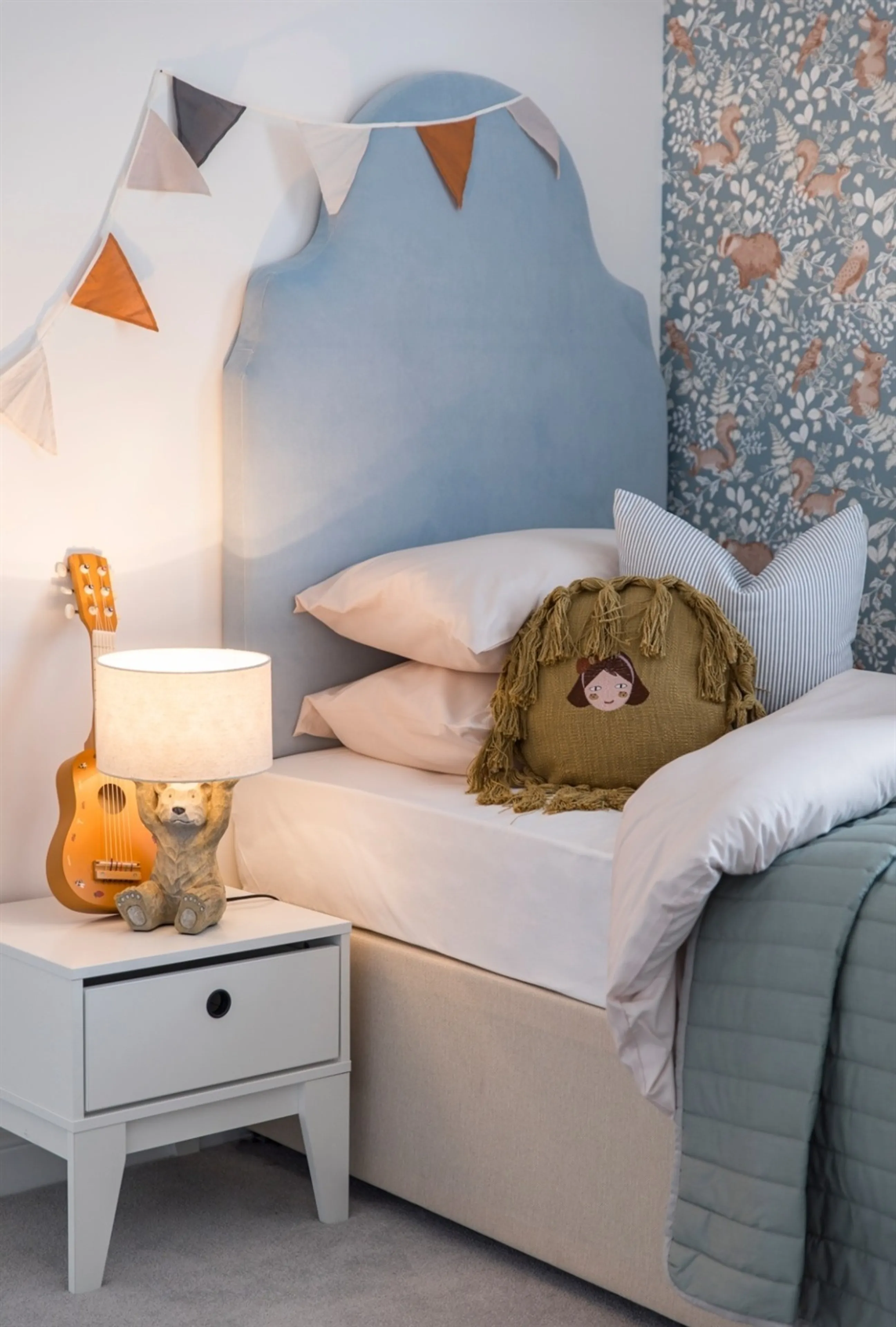 Property photo 19