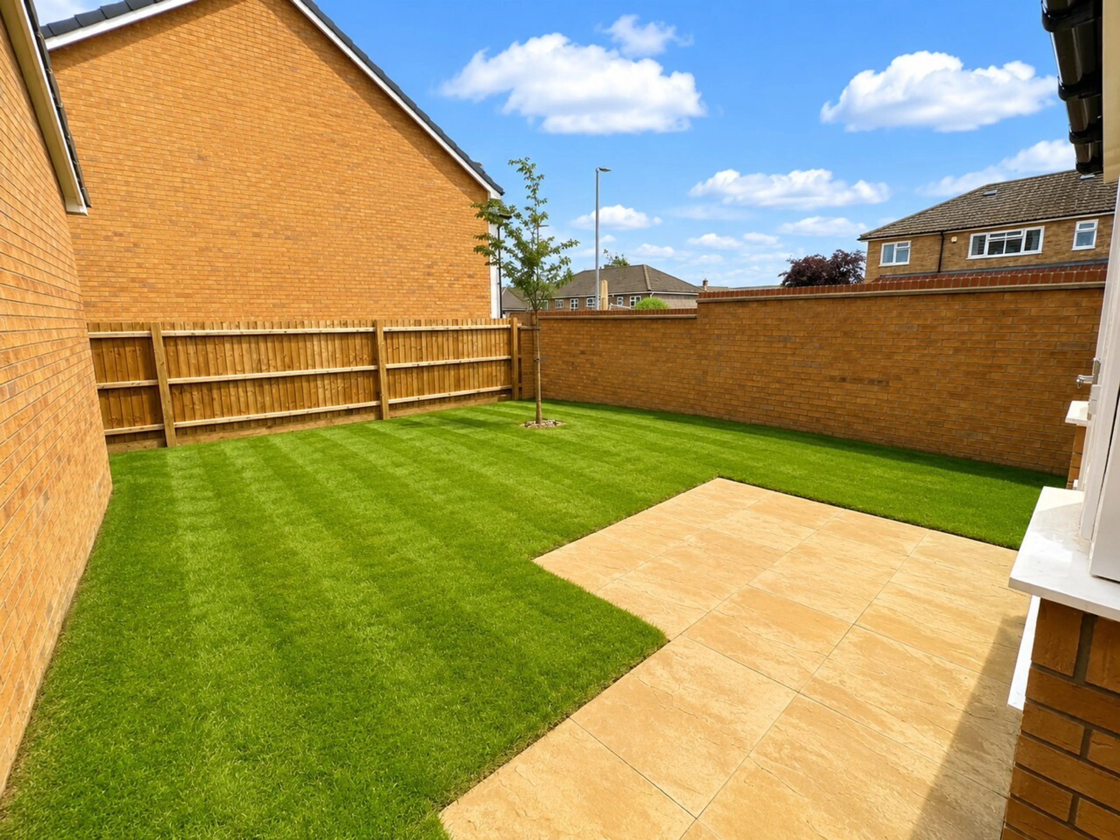 Property photo 22