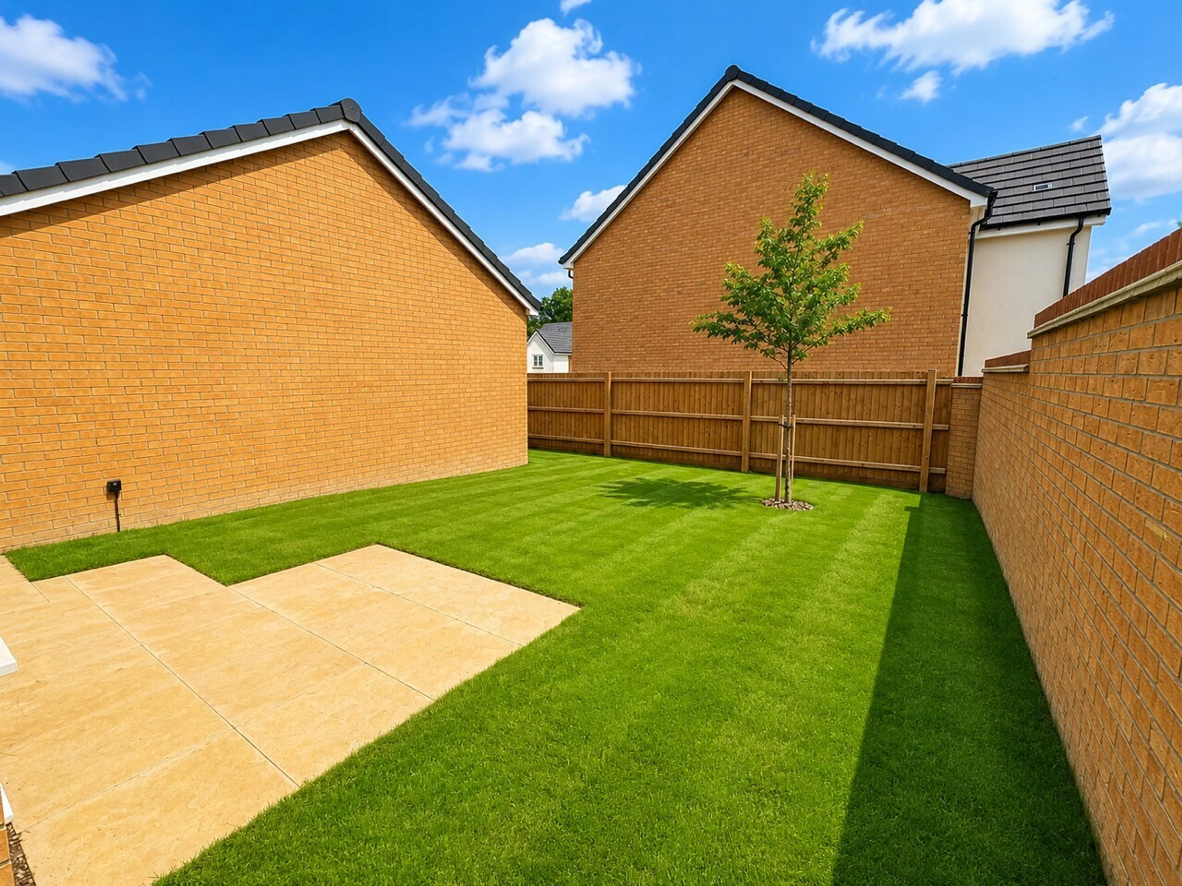 Property photo 23